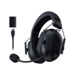 هدست گیمینگ ریزر BlackShark V2 HyperSpeed 5 BlackShark V2 HyperSpeed