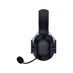 هدست گیمینگ ریزر BlackShark V2 HyperSpeed 7 BlackShark V2 HyperSpeed