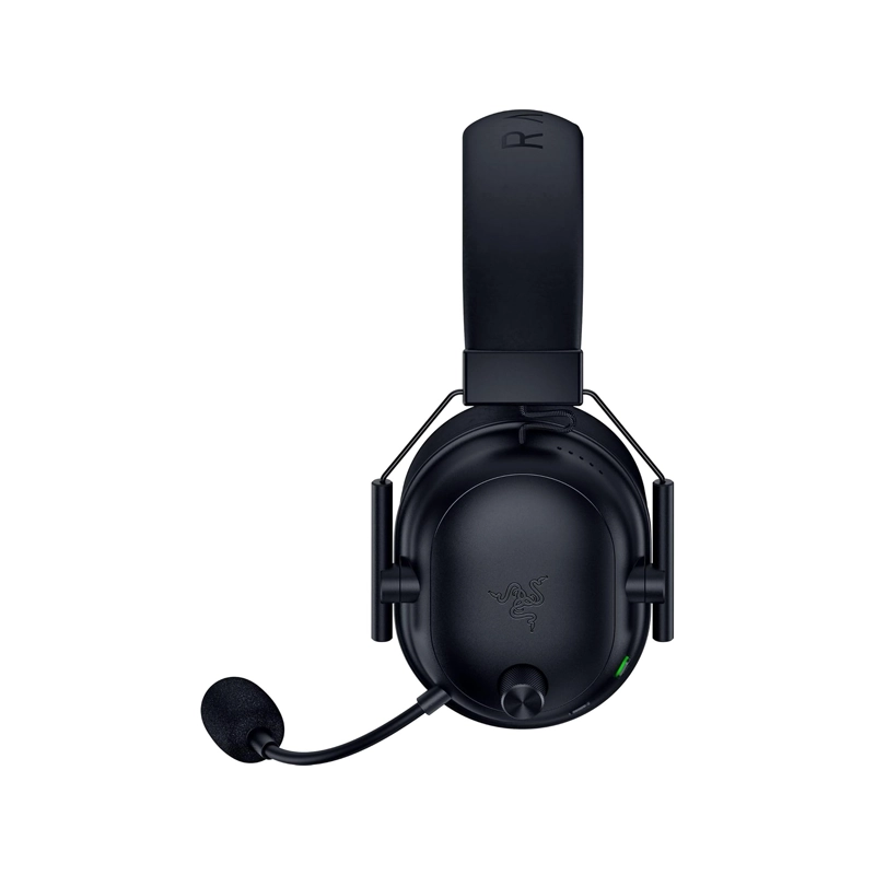 هدست گیمینگ ریزر BlackShark V2 HyperSpeed 3 BlackShark V2 HyperSpeed