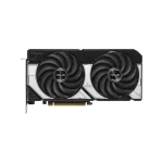 کارت گرافیک ایسوس Dual GeForce RTX5070 12GB GDDR7 OC Edition 12 DUAL RTX5070 O12G