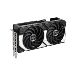 کارت گرافیک ایسوس Dual GeForce RTX5070 12GB GDDR7 OC Edition 13 DUAL RTX5070 O12G