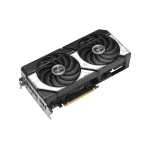 کارت گرافیک ایسوس Dual GeForce RTX5070 12GB GDDR7 OC Edition 14 DUAL RTX5070 O12G