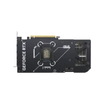 کارت گرافیک ایسوس Dual GeForce RTX5070 12GB GDDR7 OC Edition 15 DUAL RTX5070 O12G