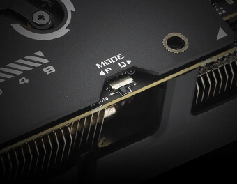 کارت گرافیک ایسوس Dual GeForce RTX5070 12GB GDDR7 OC Edition 20 DUAL RTX5070 O12G