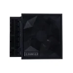 PSU EDGE GOLD 1000W