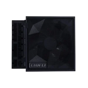 PSU EDGE GOLD 1000W