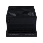 EDGE Gold 850W