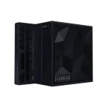 EDGE Gold 850W