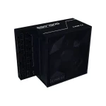 EDGE Gold 850W