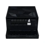 EDGE Gold 850W