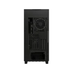 کیس گیگابایت AORUS C500 GLASS 18 GIGABYTE AORUS C500 GLASS