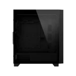 کیس گیگابایت AORUS C500 GLASS 19 GIGABYTE AORUS C500 GLASS