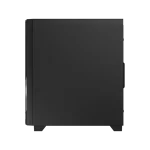 کیس گیگابایت AORUS C500 GLASS 20 GIGABYTE AORUS C500 GLASS