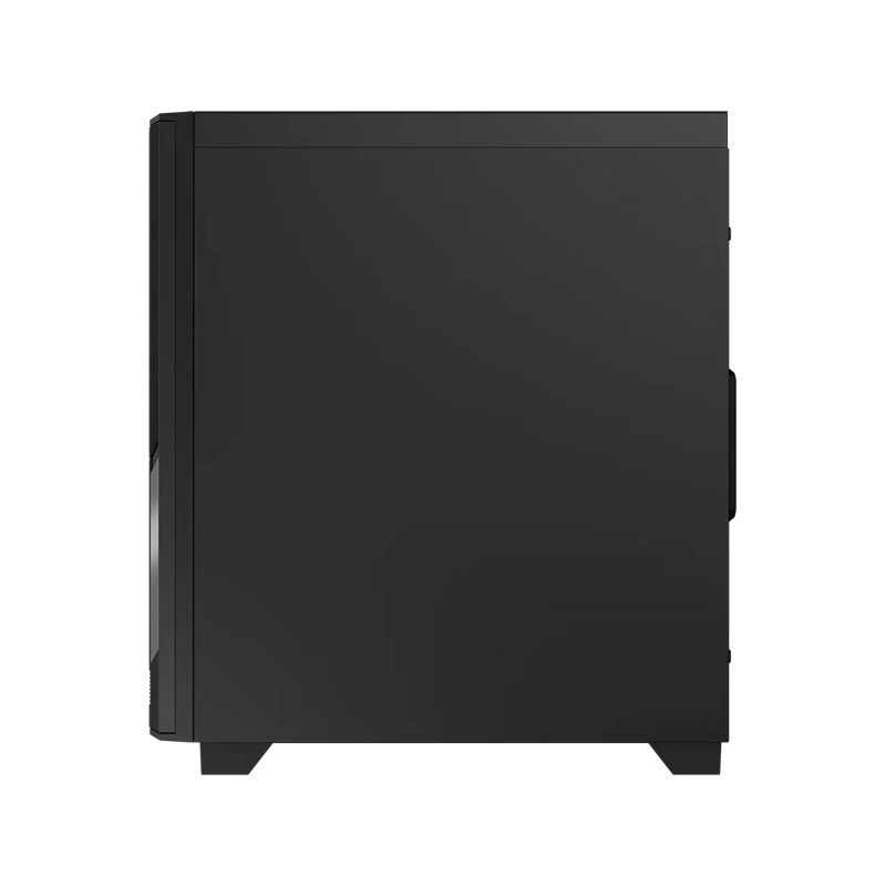 کیس گیگابایت AORUS C500 GLASS 8 GIGABYTE AORUS C500 GLASS