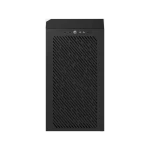 کیس گیگابایت AORUS C500 GLASS 21 GIGABYTE AORUS C500 GLASS