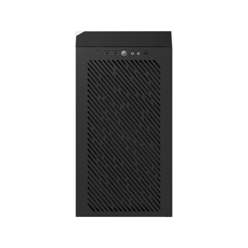 کیس گیگابایت AORUS C500 GLASS 9 GIGABYTE AORUS C500 GLASS