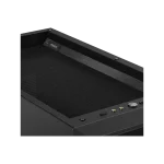 کیس گیگابایت AORUS C500 GLASS 22 GIGABYTE AORUS C500 GLASS