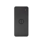 پاوربانک 10000mAh روموس مدل PPB10-251 9 پاوربانک 10000mAh روموس مدل PPB10-251