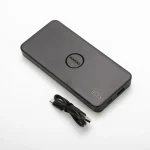 پاوربانک 10000mAh روموس مدل PPB10-251 10 پاوربانک 10000mAh روموس مدل PPB10-251