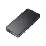 پاوربانک 10000mAh روموس مدل PPB10-251 12 پاوربانک 10000mAh روموس مدل PPB10-251