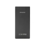 پاوربانک 10000mAh روموس مدل PRC10-171 14 پاوربانک 10000mAh روموس مدل PRC10-171