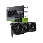 کارت گرافیک ایسوس PRIME GeForce RTX5060 Ti 16GB GDDR7 12 PRIME-RTX5060Ti-16G