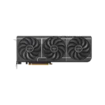 کارت گرافیک ایسوس PRIME GeForce RTX5060 Ti 16GB GDDR7 14 PRIME RTX5060 Ti 16G