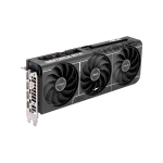 کارت گرافیک ایسوس PRIME GeForce RTX5060 Ti 16GB GDDR7 15 PRIME RTX5060 Ti 16G