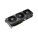 کارت گرافیک ایسوس PRIME GeForce RTX5060 Ti 16GB GDDR7 16 PRIME RTX5060 Ti 16G