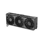کارت گرافیک ایسوس PRIME GeForce RTX5060 Ti 16GB GDDR7 18 PRIME RTX5060 Ti 16G