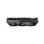 کارت گرافیک ایسوس PRIME GeForce RTX5060 Ti 16GB GDDR7 19 PRIME RTX5060 Ti 16G