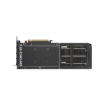 کارت گرافیک ایسوس PRIME GeForce RTX5060 Ti 16GB GDDR7 20 PRIME RTX5060 Ti 16G