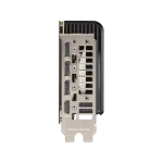 کارت گرافیک ایسوس PRIME GeForce RTX5060 Ti 16GB GDDR7 21 PRIME RTX5060 Ti 16G