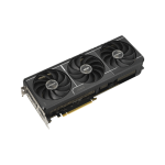 کارت گرافیک ایسوس PRIME GeForce RTX5080 16GB GDDR7 OC Edition 15 PRIME RTX5080 OC 16G