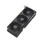 کارت گرافیک ایسوس PRIME GeForce RTX5080 16GB GDDR7 OC Edition 16 PRIME RTX5080 OC 16G