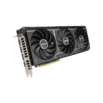 کارت گرافیک ایسوس PRIME GeForce RTX5080 16GB GDDR7 OC Edition 17 PRIME RTX5080 OC 16G