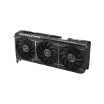 کارت گرافیک ایسوس PRIME GeForce RTX5080 16GB GDDR7 OC Edition 18 PRIME RTX5080 OC 16G