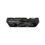 کارت گرافیک ایسوس PRIME GeForce RTX5080 16GB GDDR7 OC Edition 19 PRIME RTX5080 OC 16G