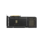 کارت گرافیک ایسوس PRIME GeForce RTX5080 16GB GDDR7 OC Edition 20 PRIME RTX5080 OC 16G