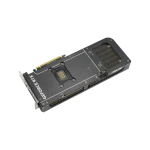 کارت گرافیک ایسوس PRIME GeForce RTX5080 16GB GDDR7 OC Edition 21 PRIME RTX5080 OC 16G