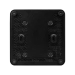 کامپیوتر کوچک ام اس آی Cubi NUC 1M i3-100U| Intel SOC| 16GB 5202MHz| SSD 1TB| UHD Graphics 22 PRO DP10 13M Ci7