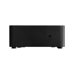 کامپیوتر کوچک ام اس آی Cubi NUC 1M i3-100U| Intel SOC| 16GB 5202MHz| SSD 1TB| UHD Graphics 19 PRO DP10 13M Ci7