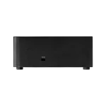 کامپیوتر کوچک ام اس آی Cubi NUC 1M i3-100U| Intel SOC| 16GB 5202MHz| SSD 1TB| UHD Graphics 20 PRO DP10 13M Ci7