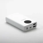 پاوربانک 10000mAh روموس مدل PSW10-172 9 پاوربانک 10000mAh روموس مدل PSW10-172