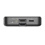 پاوربانک وایرلس (بیسیم) 10000mAh روموس مدل WMO10-121 9 پاوربانک وایرلس (بیسیم) 10000mAh روموس مدل WMO10-121