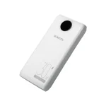 پاوربانک 20000mAh روموس مدل PSW20-392 10 پاوربانک 20000mAh روموس مدل PSW20-392