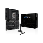 مادربرد ایسوس ProArt Z890-CREATOR WIFI DDR5 6 ProArt Z890-CREATOR WIFI