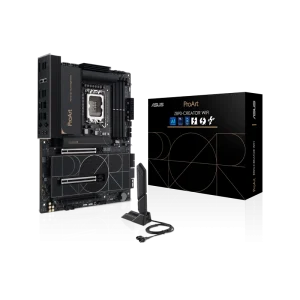 ProArt Z890-CREATOR WIFI