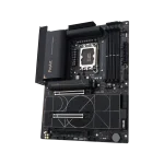 مادربرد ایسوس ProArt Z890-CREATOR WIFI DDR5 8 ProArt Z890-CREATOR WIFI