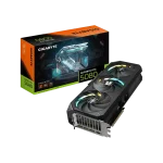 RTX5080 GAMING O16G